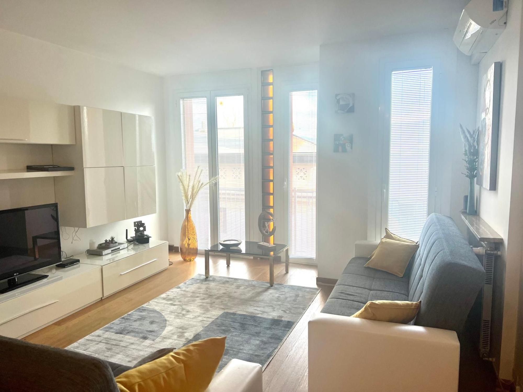 Elizaveta Apartment Oggebbio Ngoại thất bức ảnh