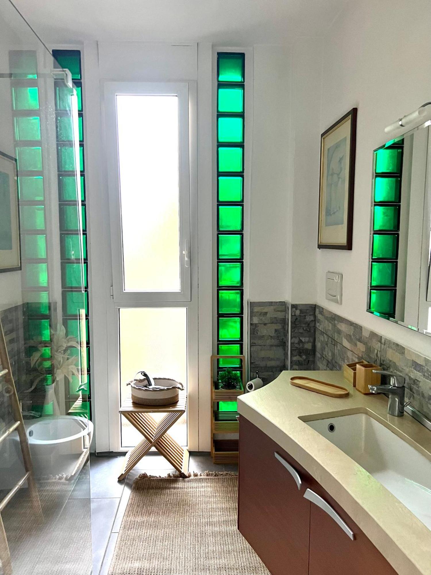 Elizaveta Apartment Oggebbio Ngoại thất bức ảnh