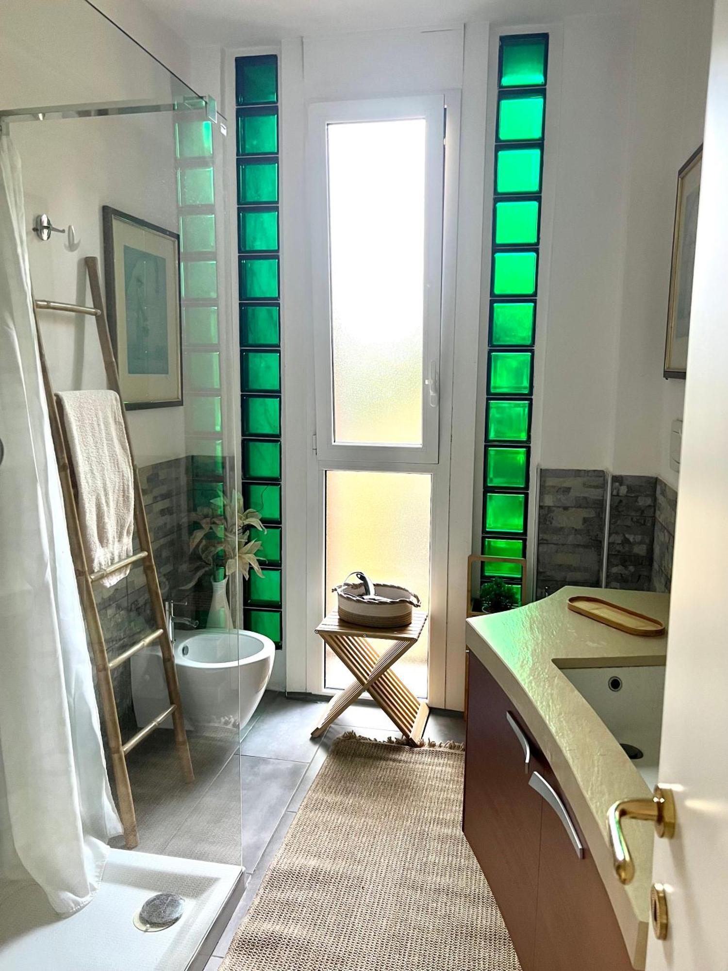 Elizaveta Apartment Oggebbio Ngoại thất bức ảnh