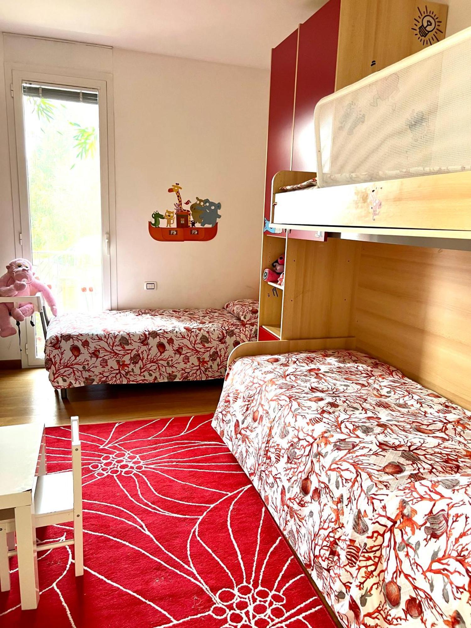 Elizaveta Apartment Oggebbio Ngoại thất bức ảnh
